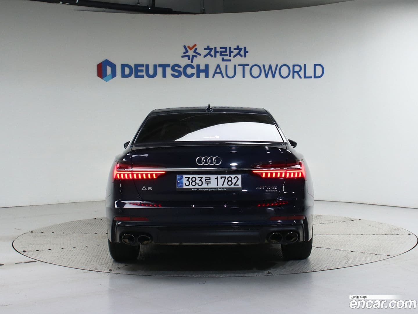 Main__Slider__Photo:A6 Audi 2020.10-3