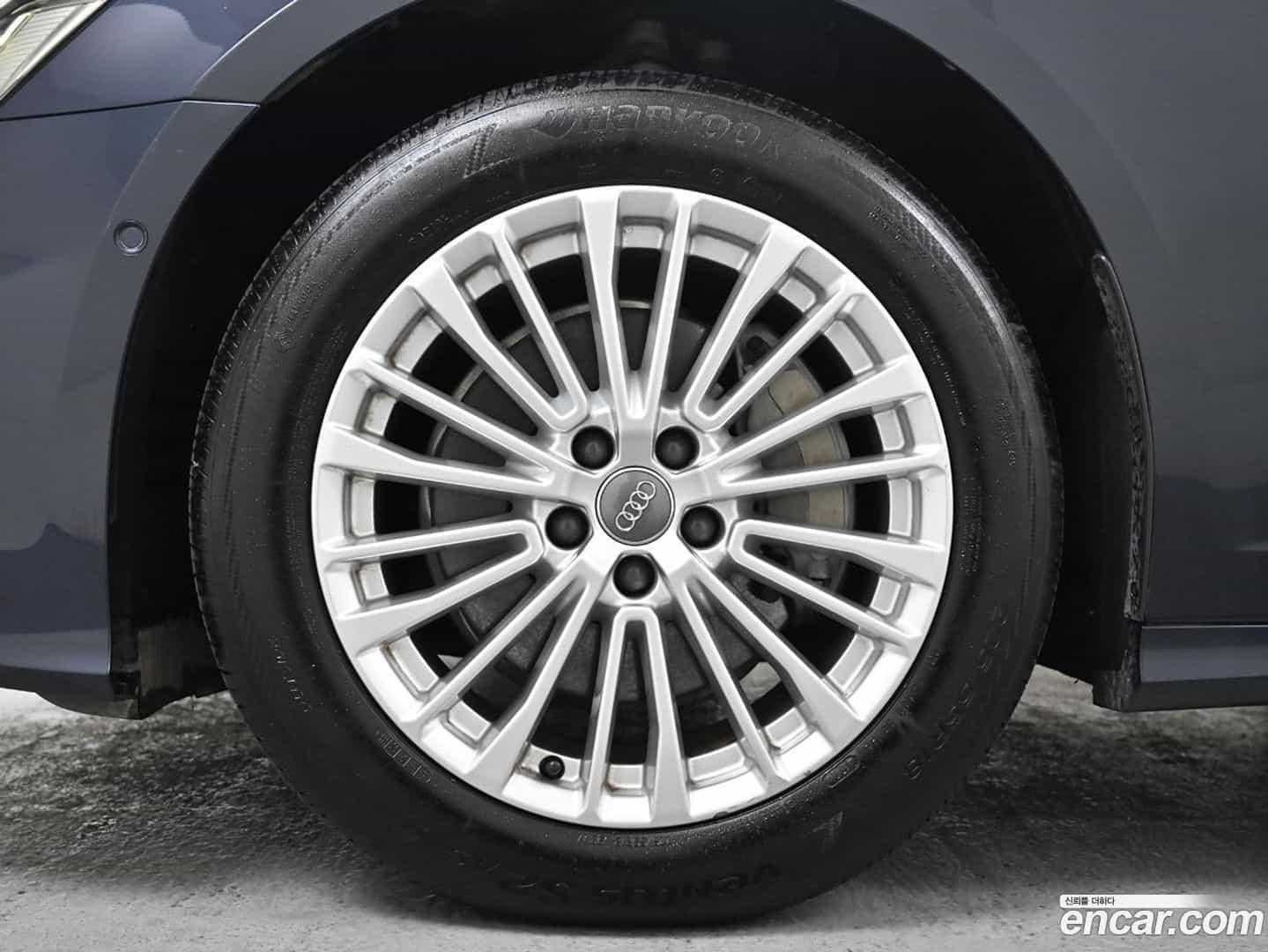 A6 Audi 2020.10-OUTER-005
