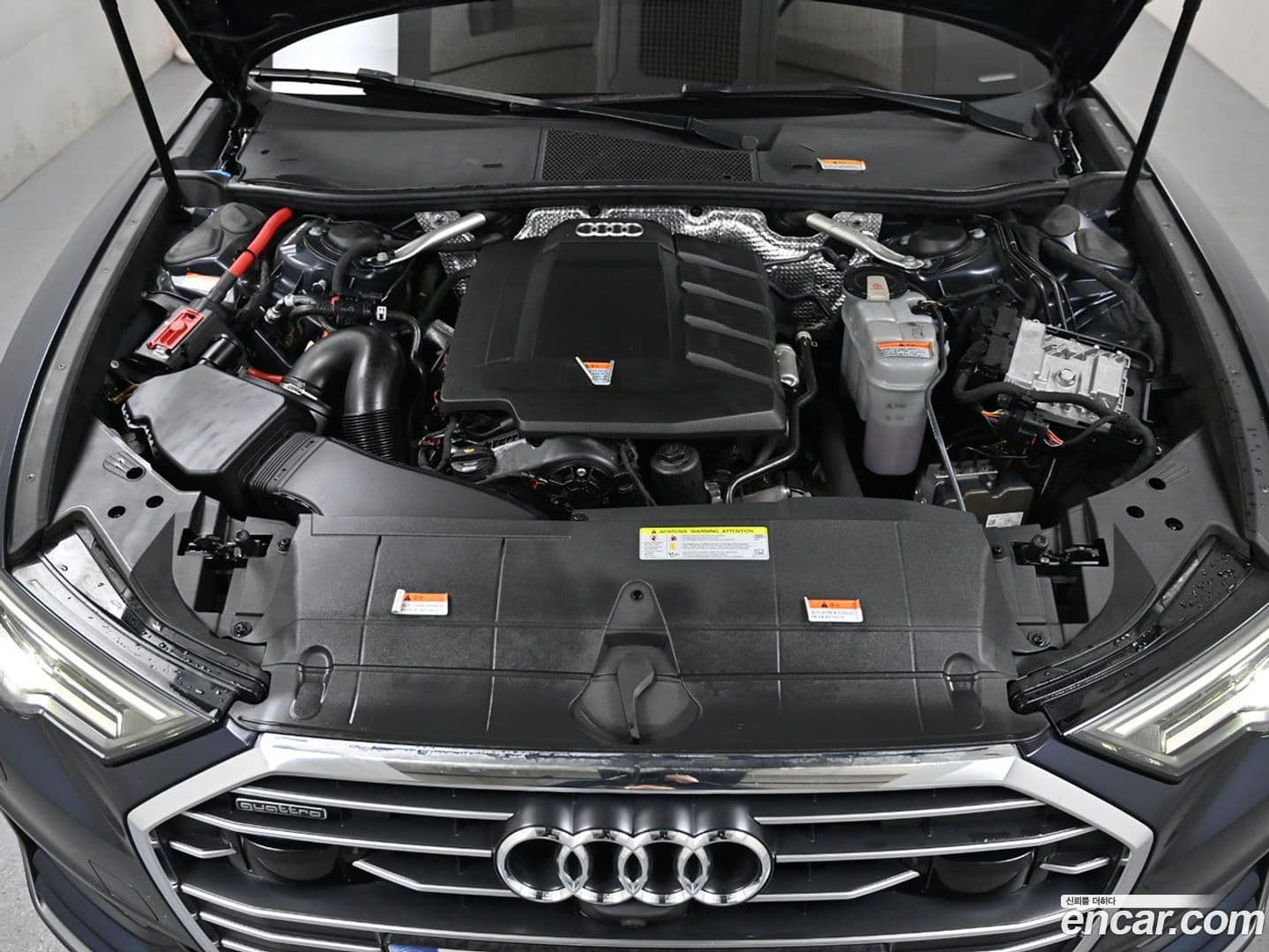 Main__Slider__Photo:A6 Audi 2020.10-5