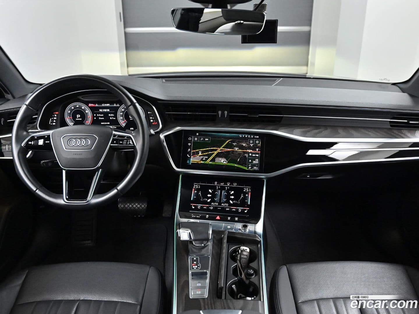 Main__Slider__Photo:A6 Audi 2020.10-6