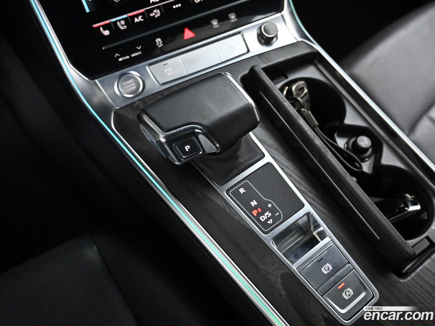Main__Slider__Photo:A6 Audi 2020.10-8