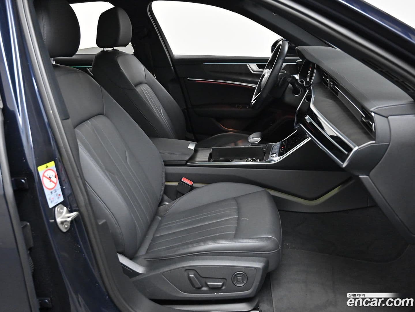 Main__Slider__Photo:A6 Audi 2020.10-9