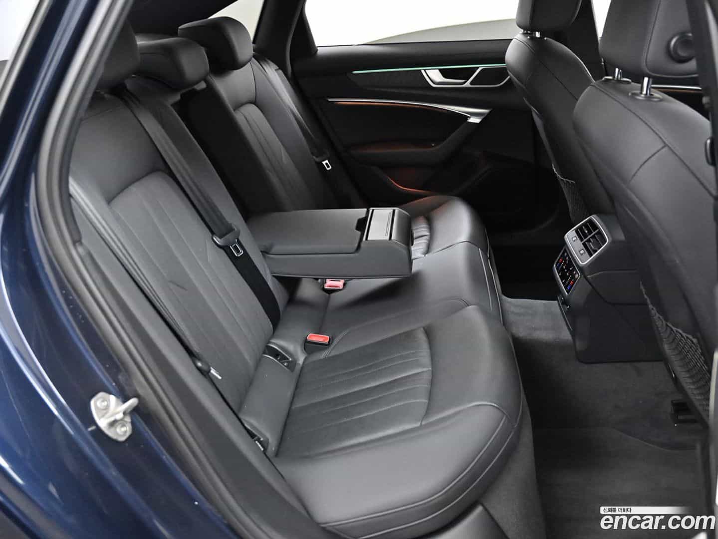 A6 Audi 2020.10-OPTION-016