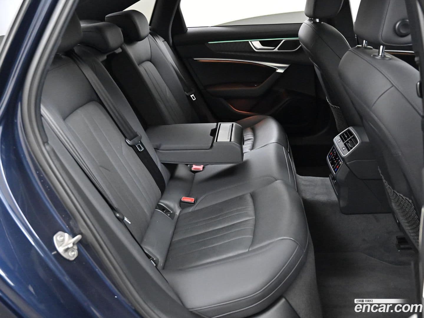 Main__Slider__Photo:A6 Audi 2020.10-11