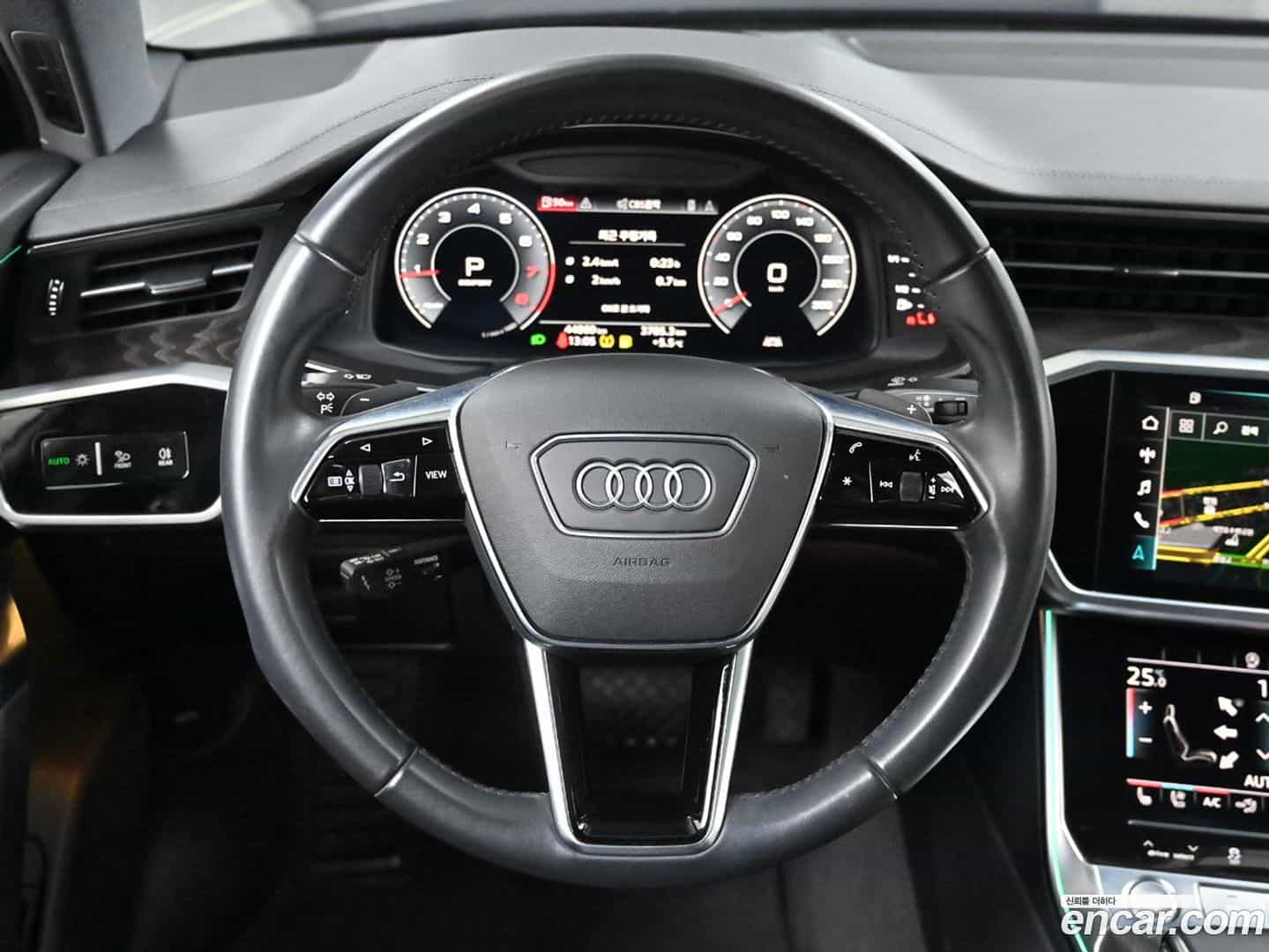 A6 Audi 2020.10-OPTION-017