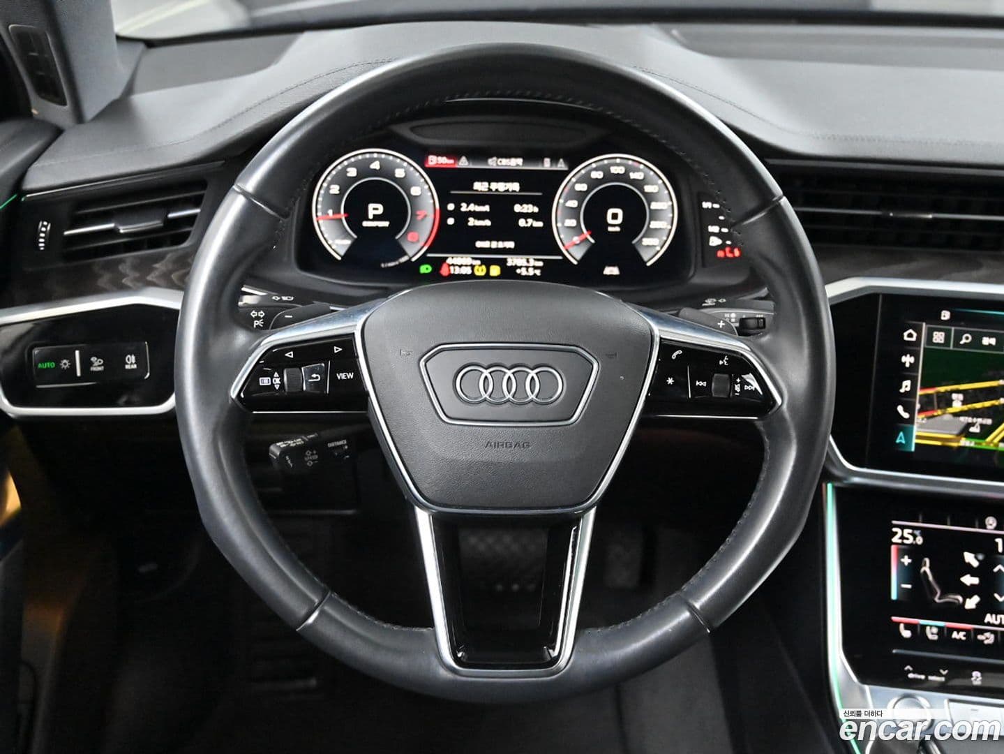 Main__Slider__Photo:A6 Audi 2020.10-12