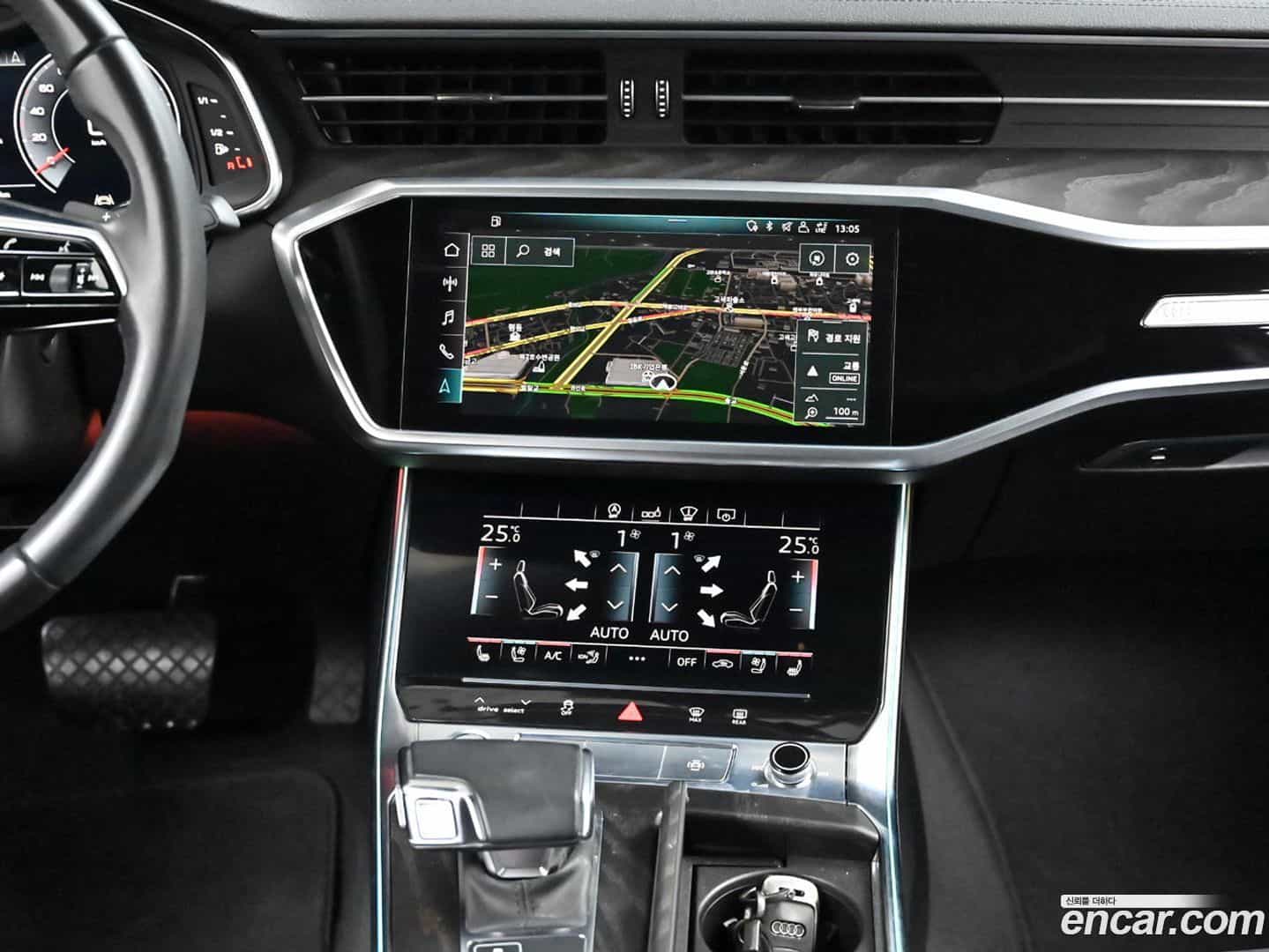 A6 Audi 2020.10-OPTION-018