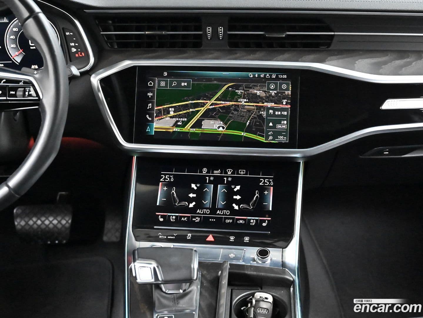 Main__Slider__Photo:A6 Audi 2020.10-13