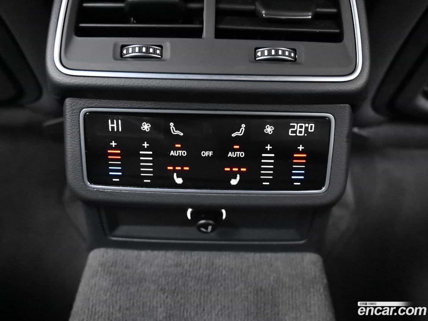 A6 Audi 2020.10-OPTION-020