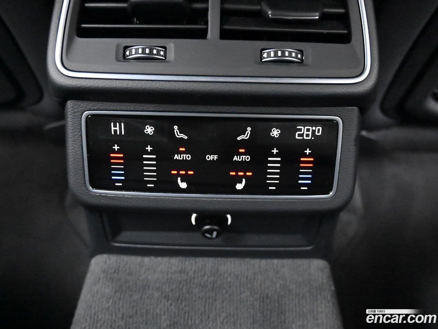 Main__Slider__Photo:A6 Audi 2020.10-15