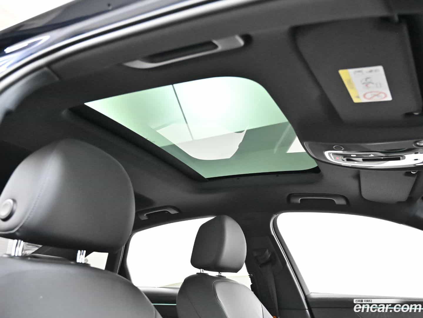 A6 Audi 2020.10-OPTION-023