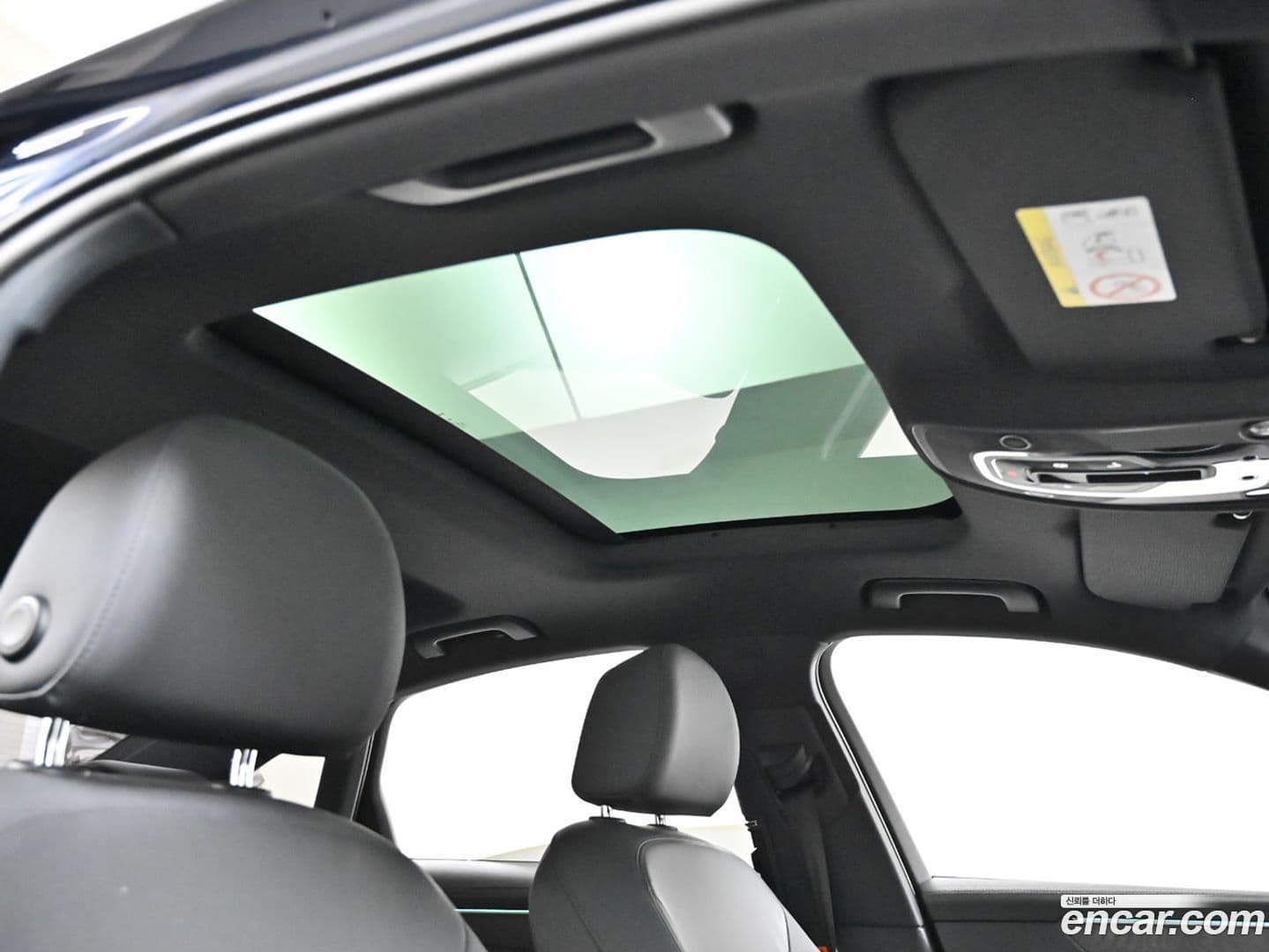 Main__Slider__Photo:A6 Audi 2020.10-18