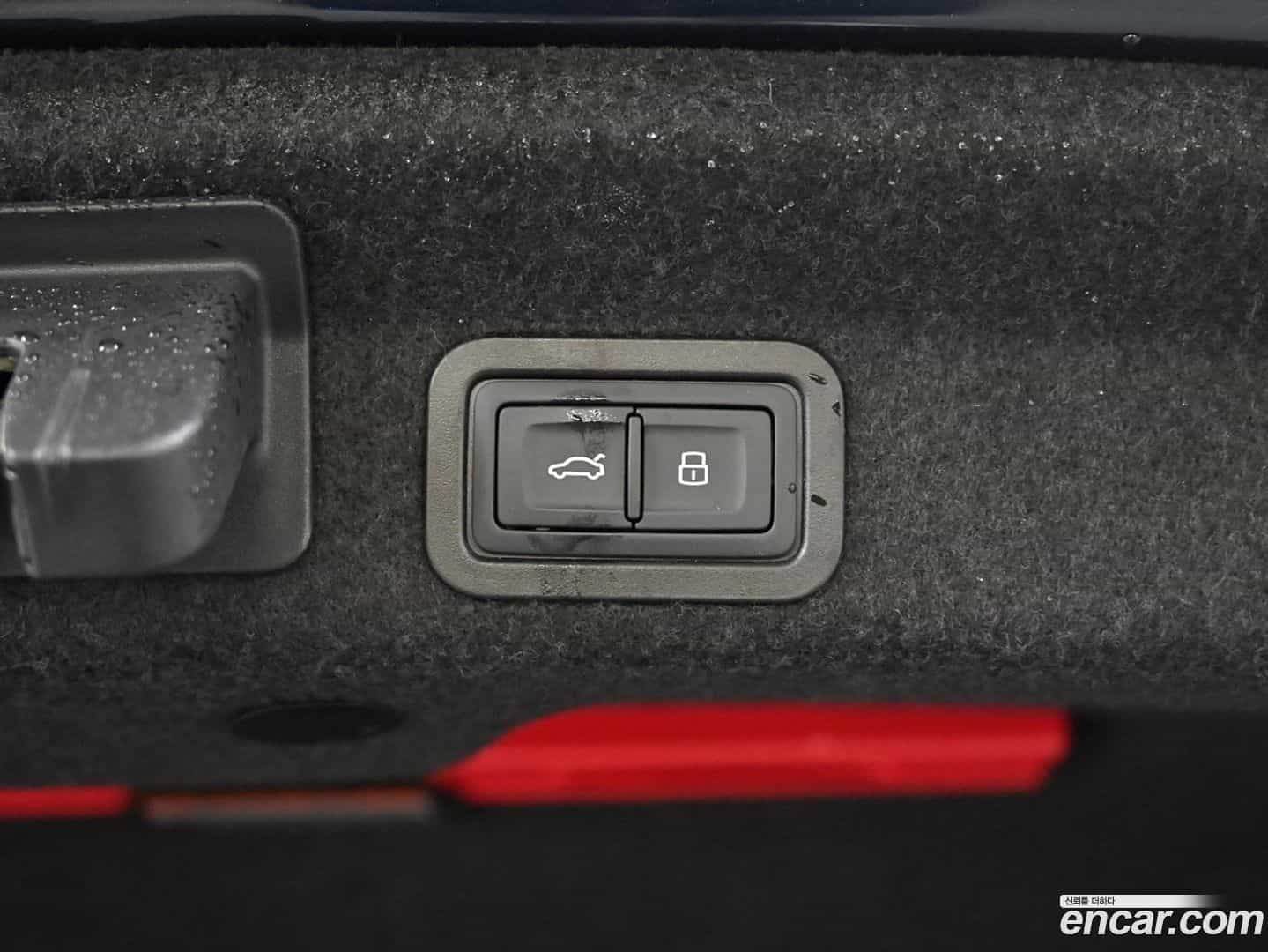 A6 Audi 2020.10-OPTION-024