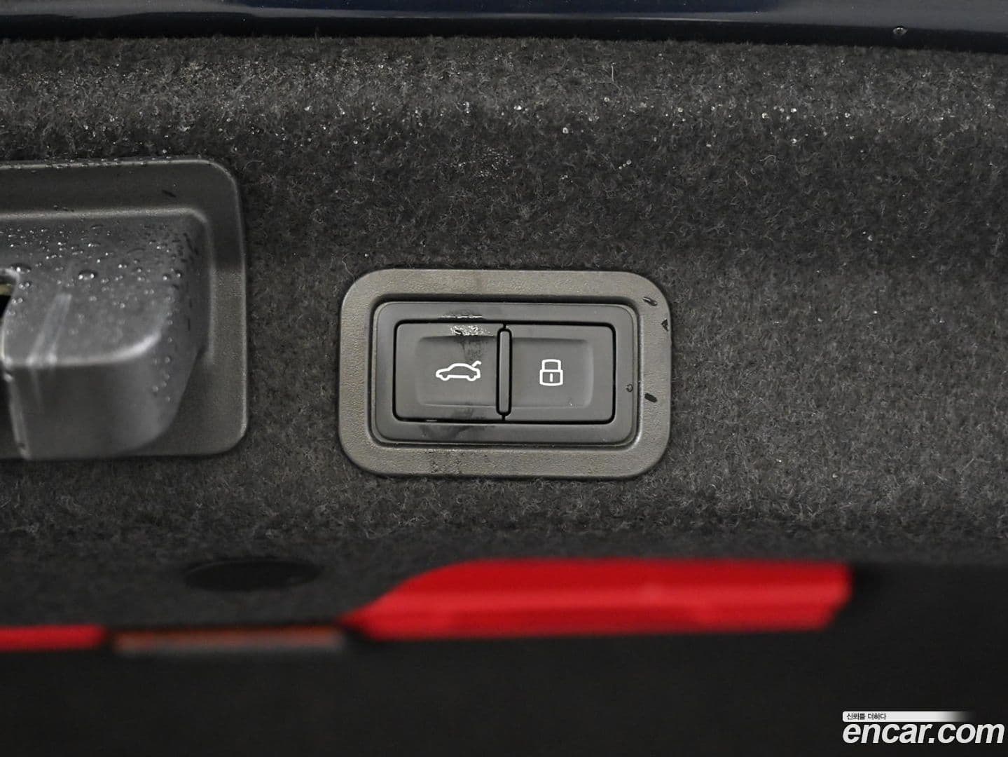Main__Slider__Photo:A6 Audi 2020.10-19