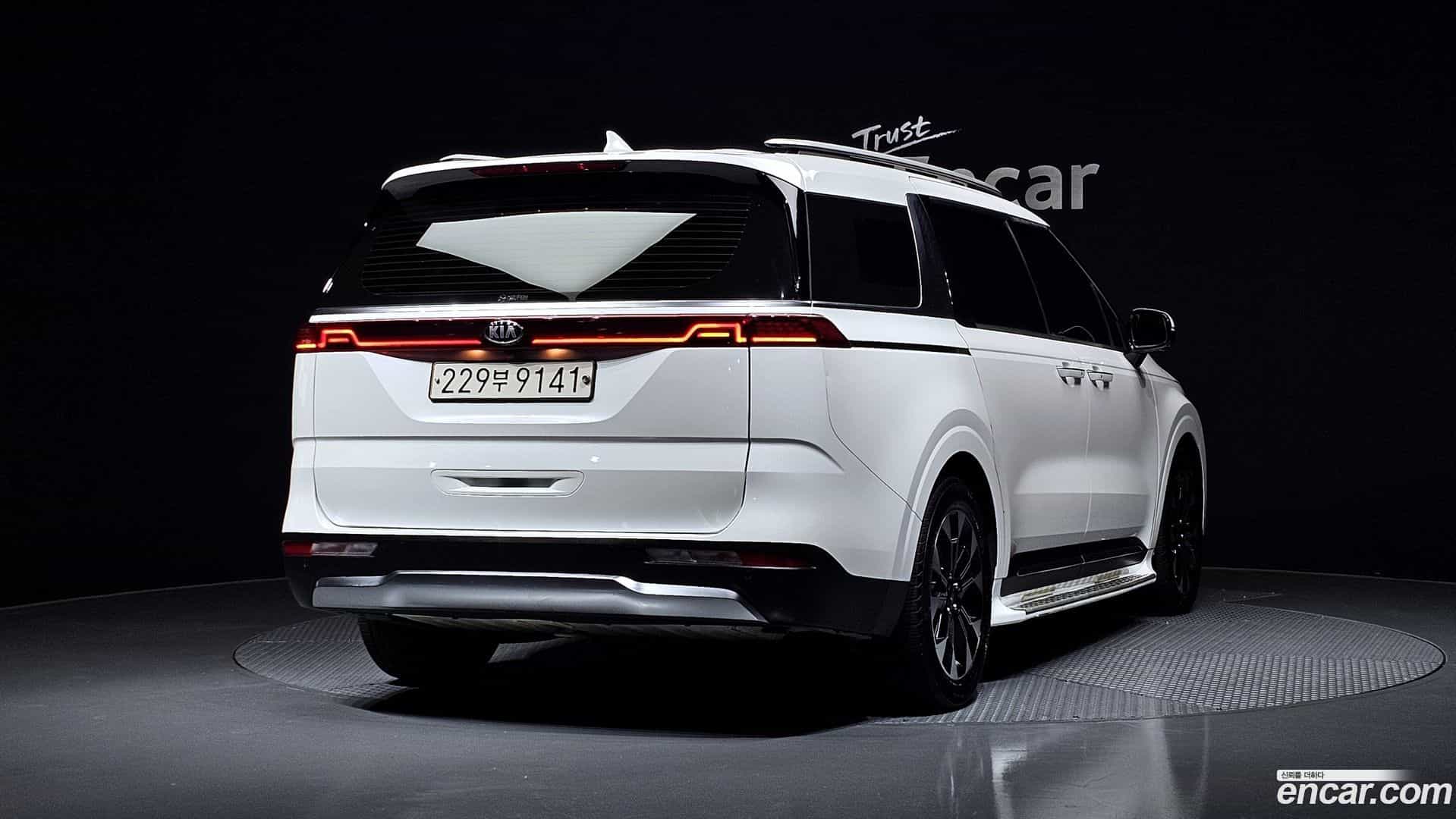 Canival Kia 2020.8-OUTER-002