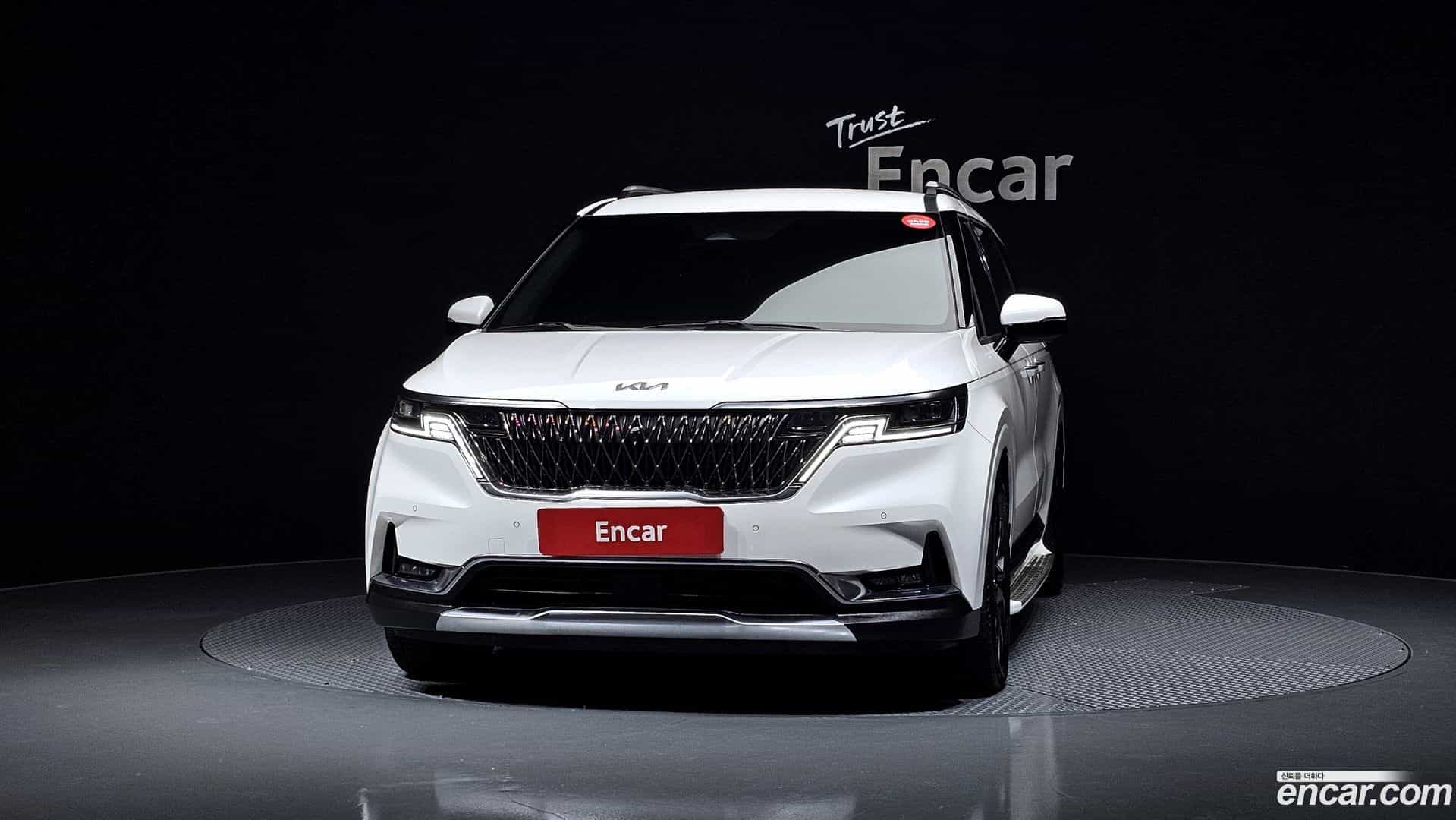 Canival Kia 2020.8-OUTER-003