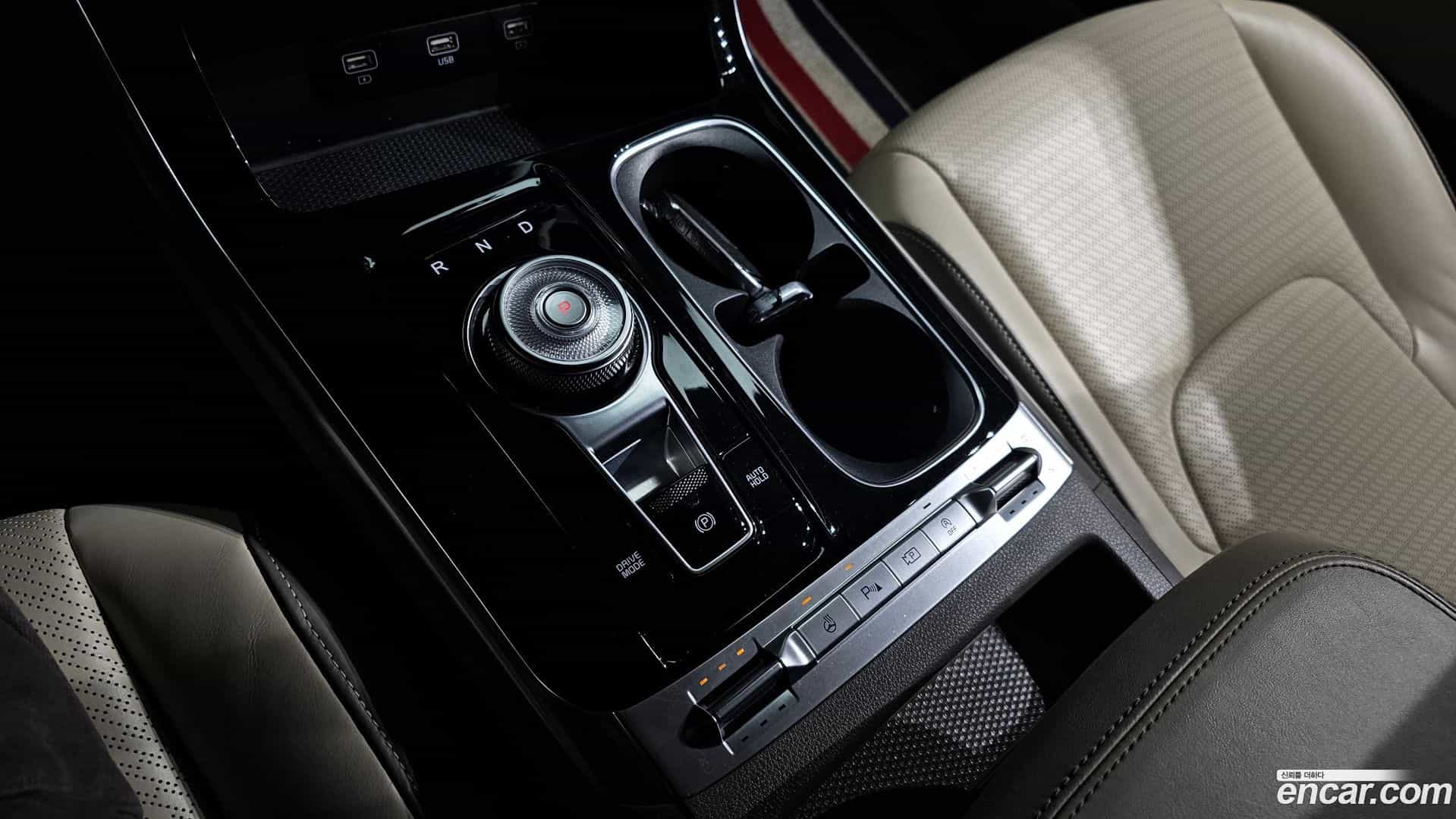 Canival Kia 2020.8-INNER-009