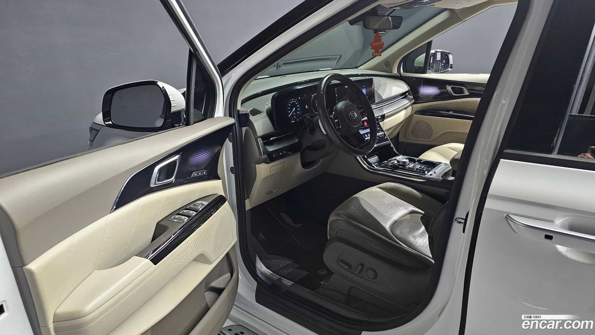 Canival Kia 2020.8-OPTION-015