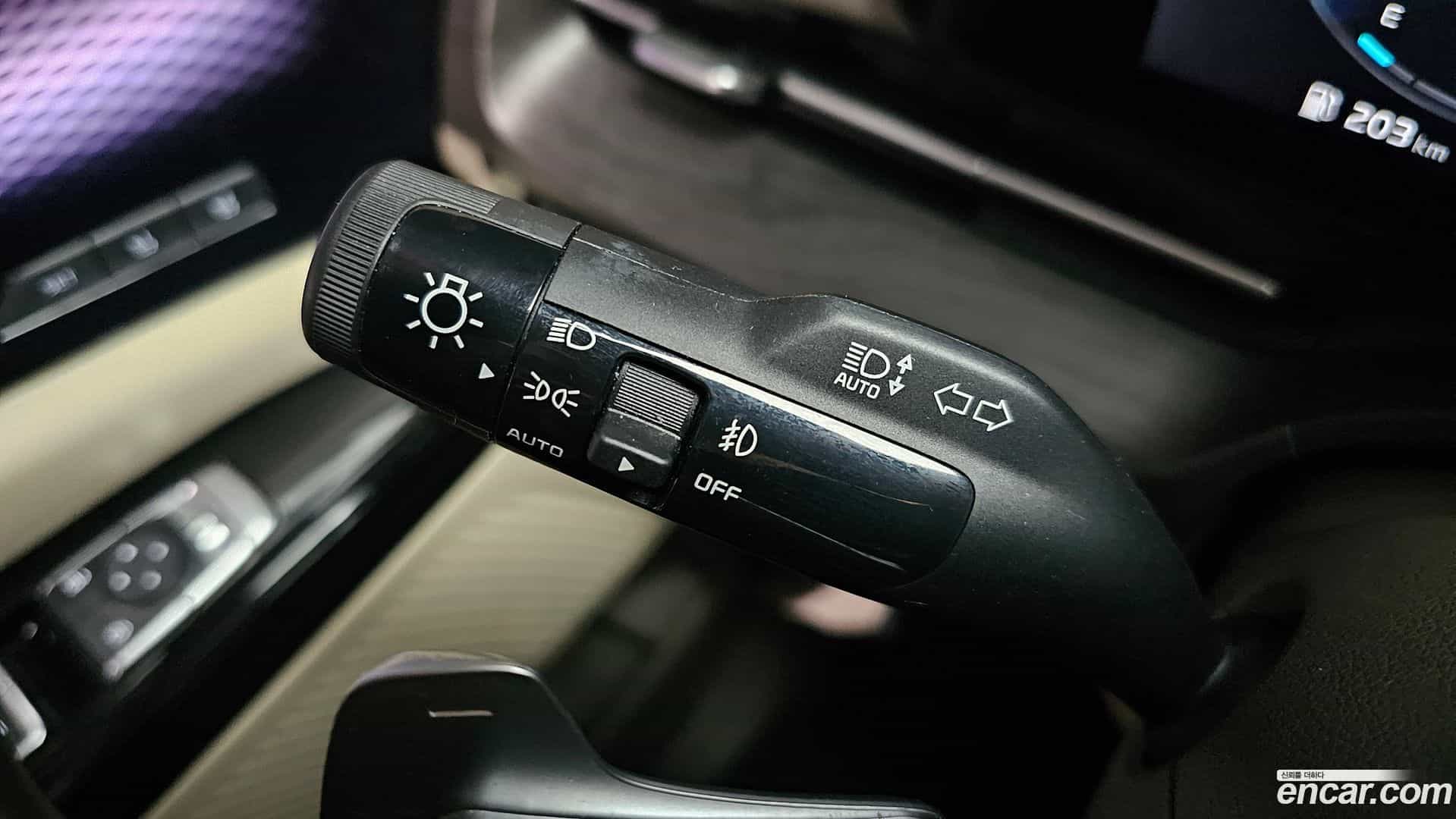Canival Kia 2020.8-OPTION-021