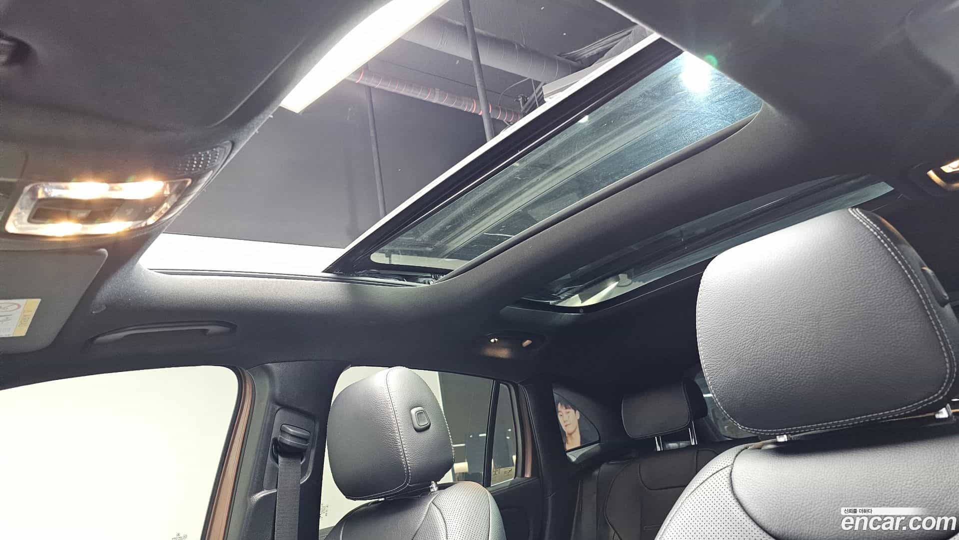 EQA Mercedes-Benz 2022.8-OPTION-020