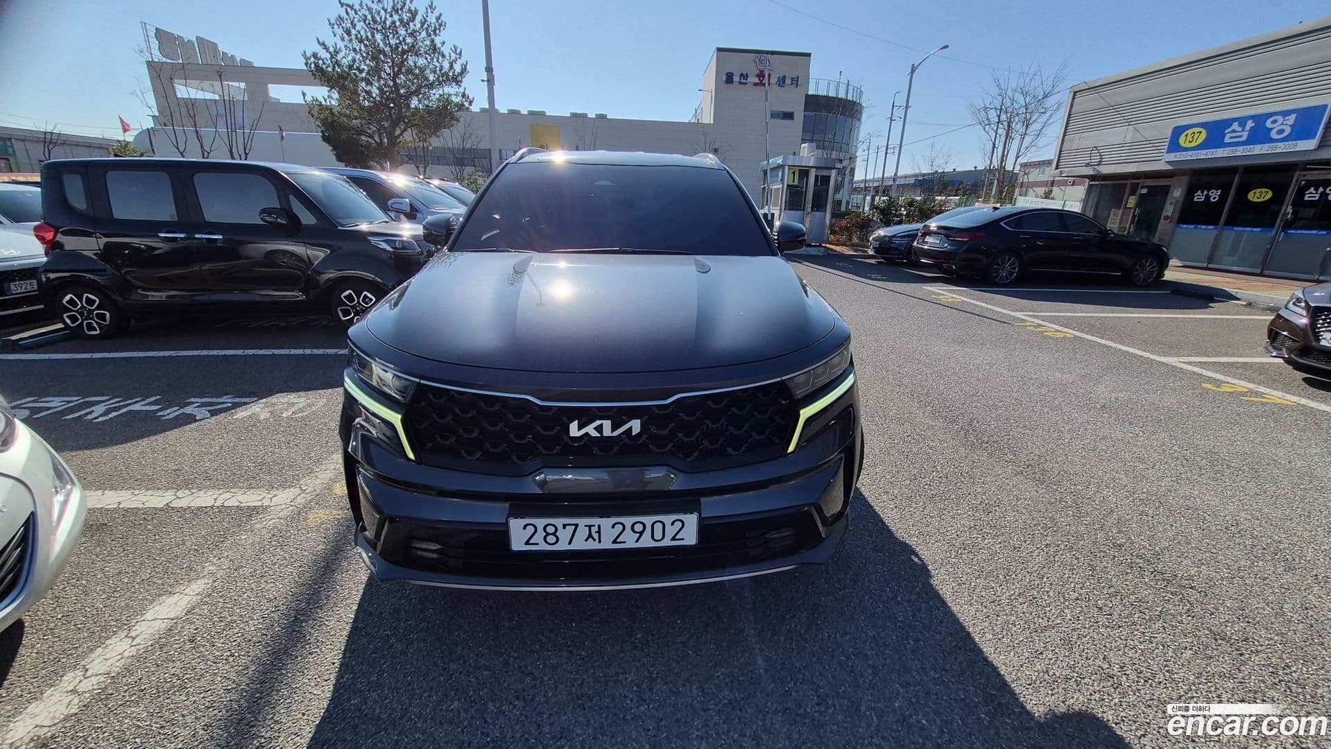 Main__Slider__Photo:Sorento Kia 2021.11-0