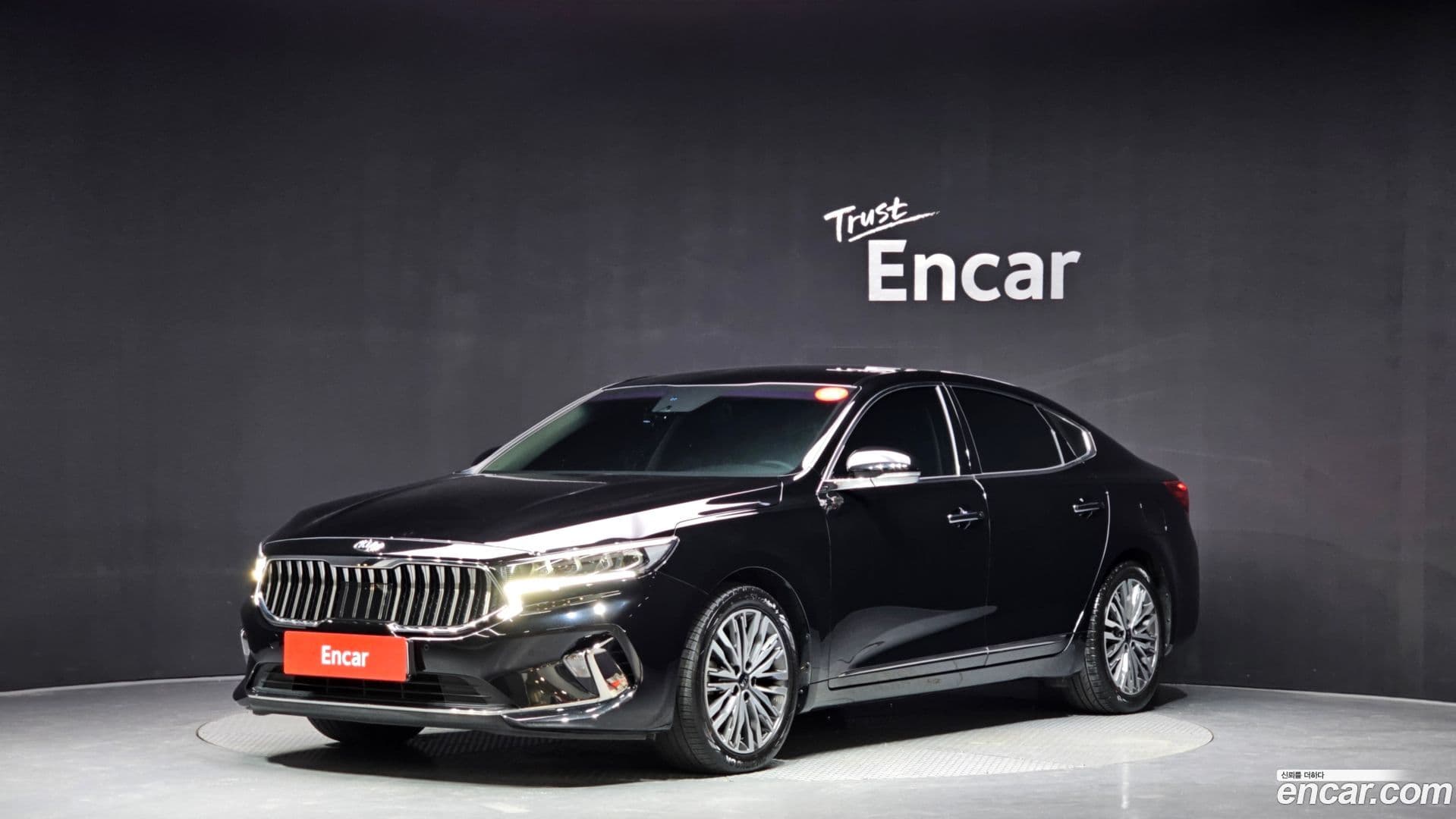 Main__Slider__Photo:K7 Kia 2020.10-0