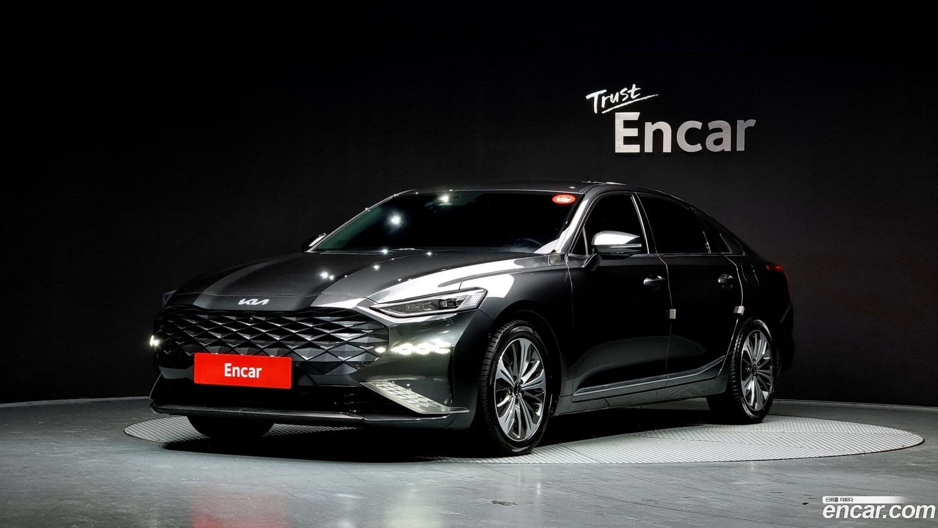 Main__Slider__Photo:K8 Kia 2021.3-0