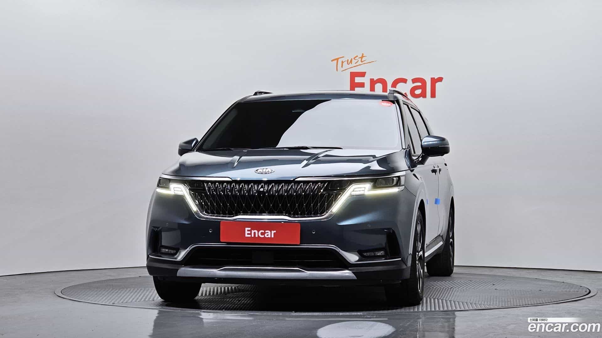 Canival Kia 2021.1-OUTER-002