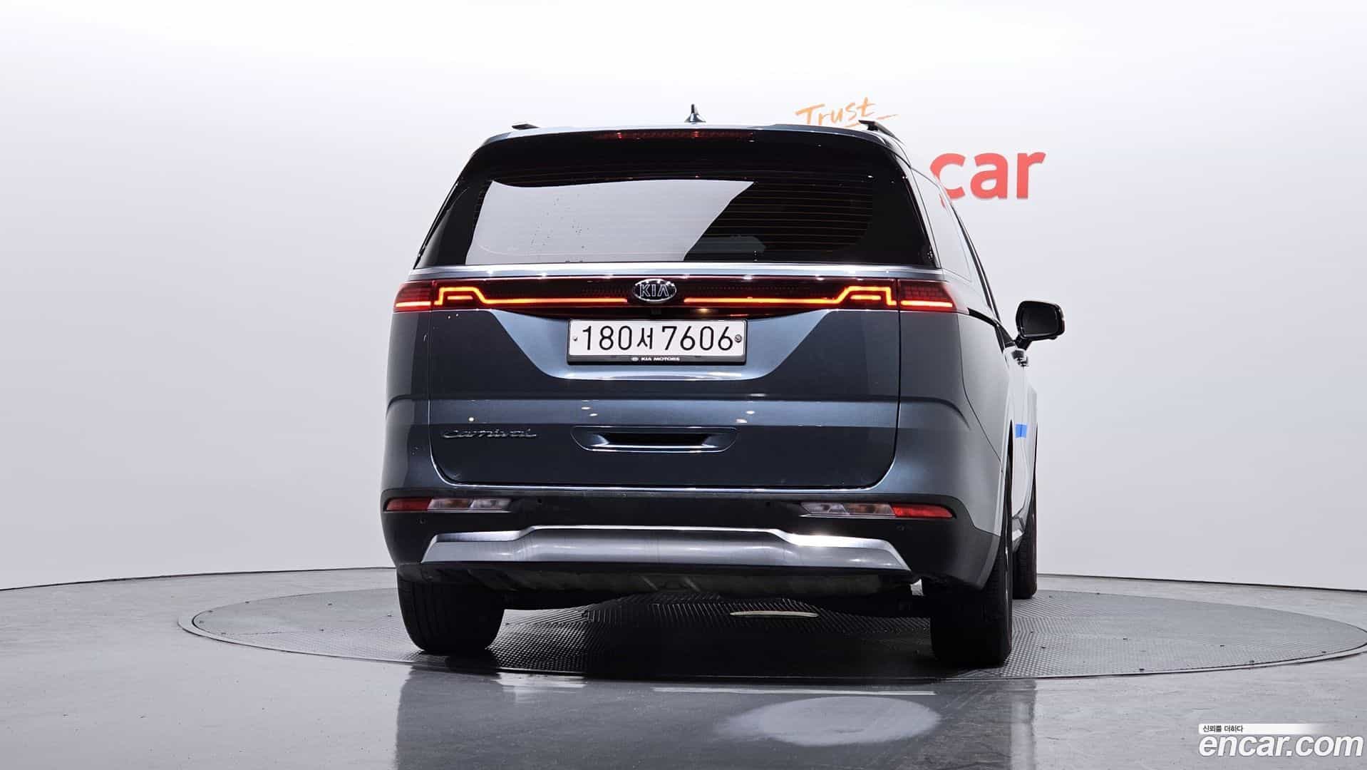Canival Kia 2021.1-OUTER-003
