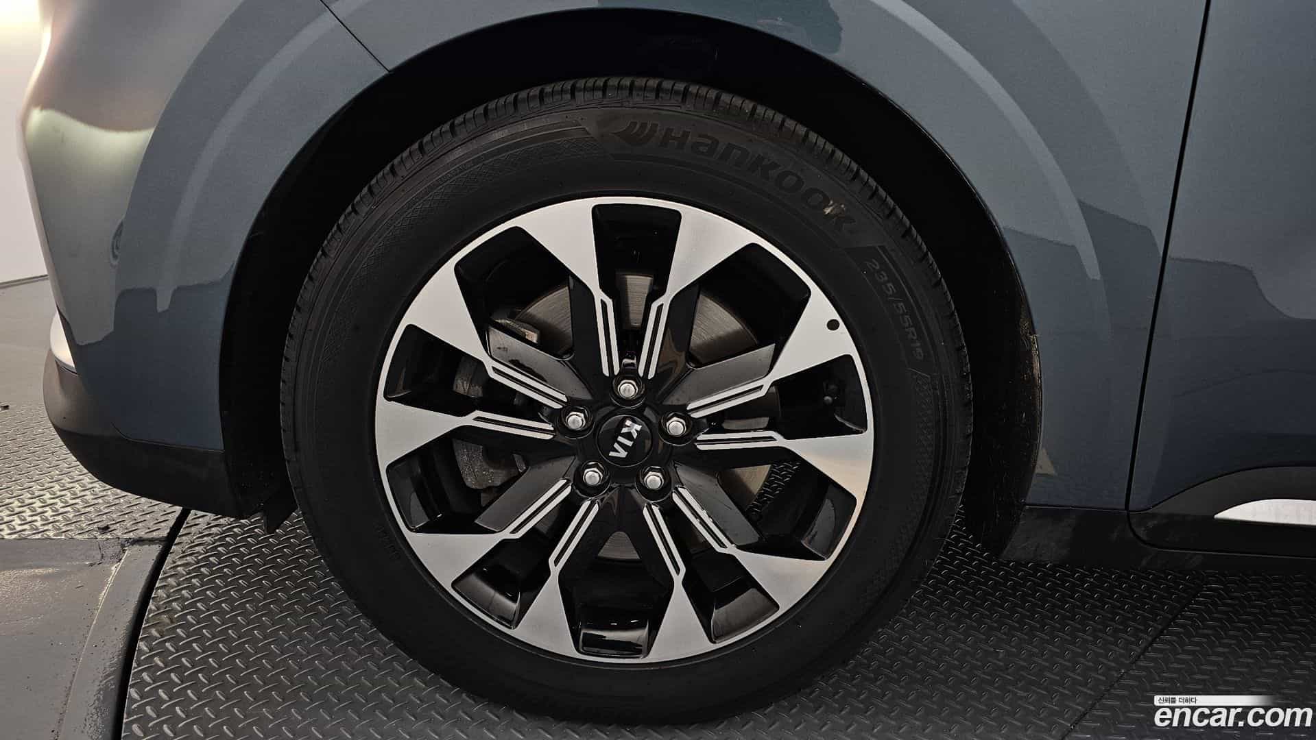 Canival Kia 2021.1-OUTER-005