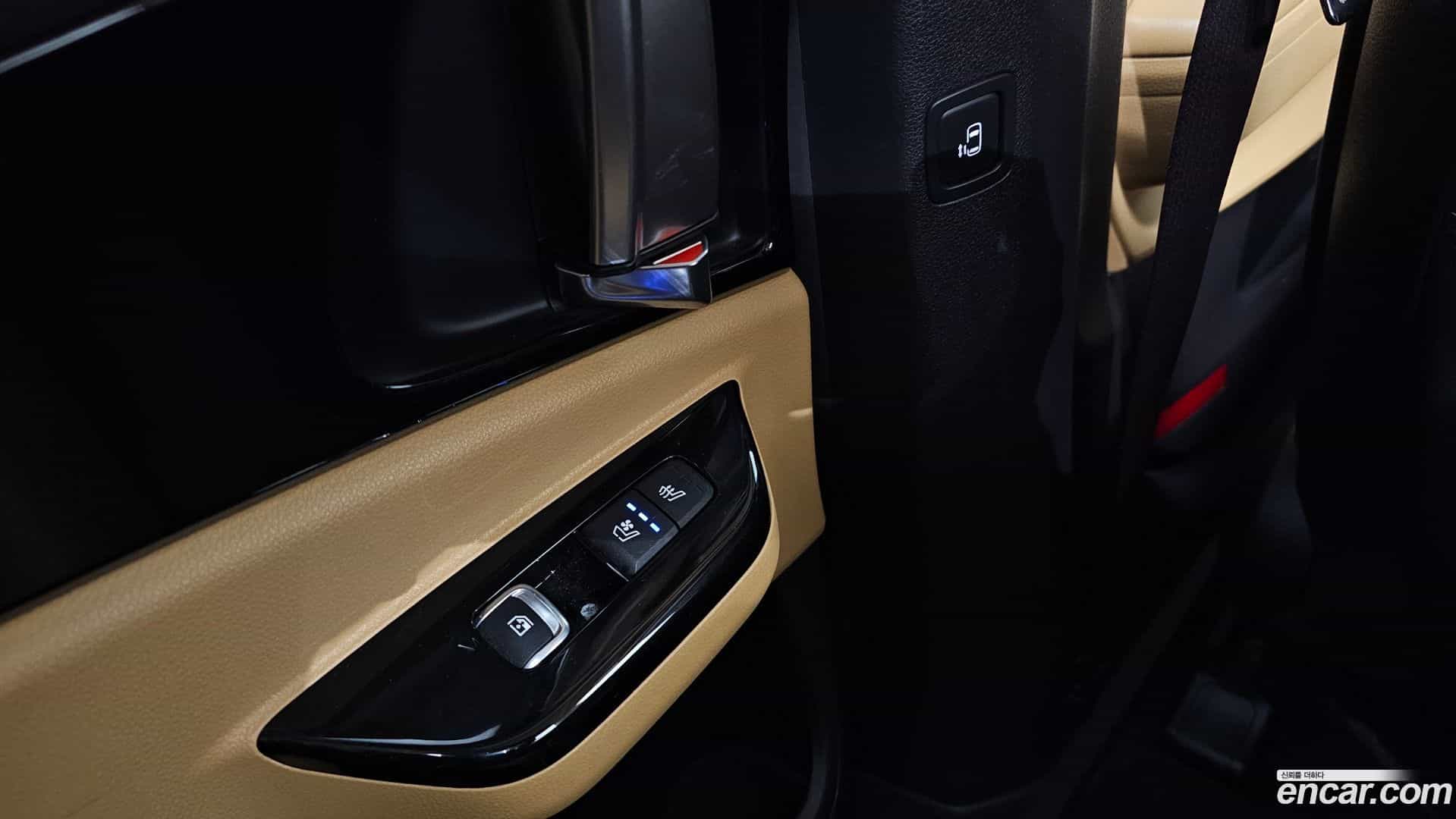 Canival Kia 2021.1-OPTION-022