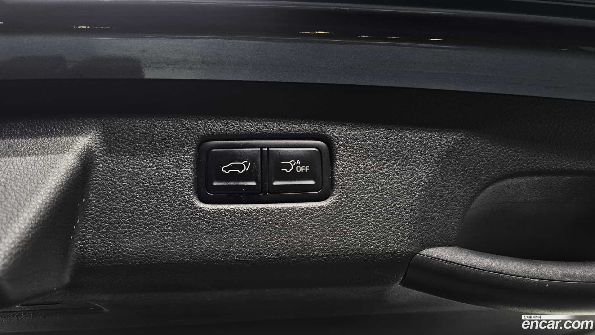 Canival Kia 2021.1-OPTION-024