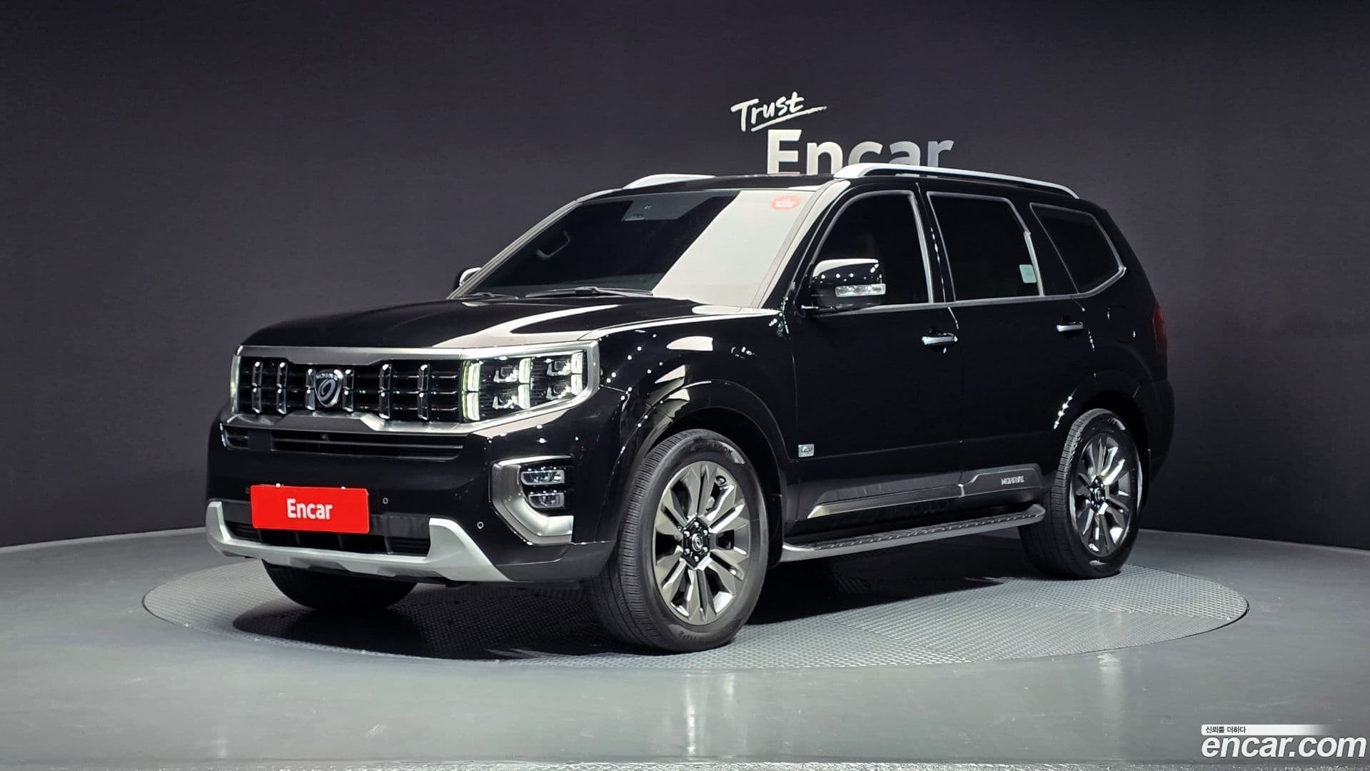 Main__Slider__Photo:Mohave Kia 2019.11-0