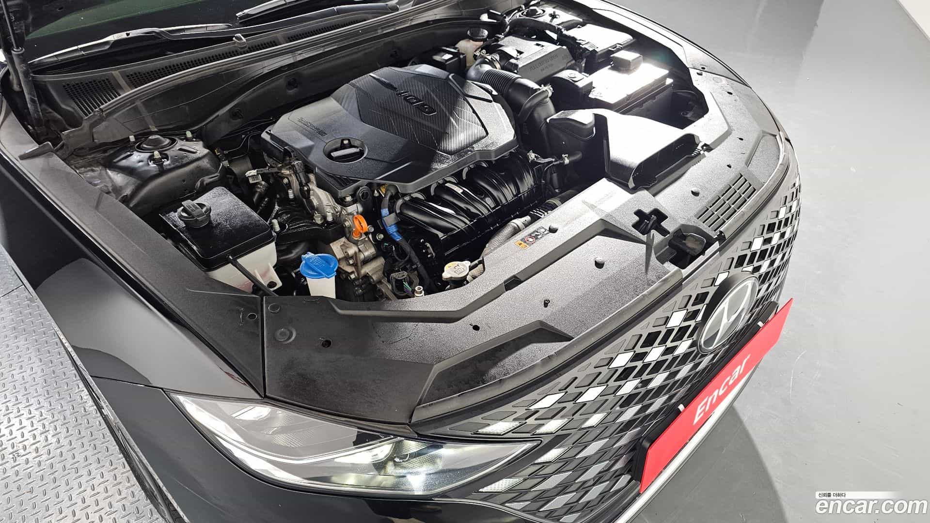 Grandeur Hyundai 2021.11-INNER-006