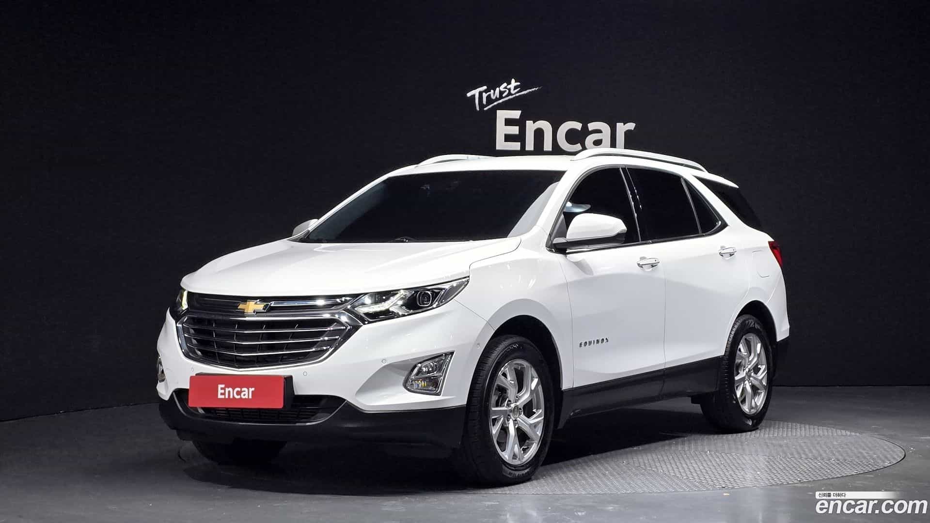 Equinox Chevrolet 2018.8-OUTER-001
