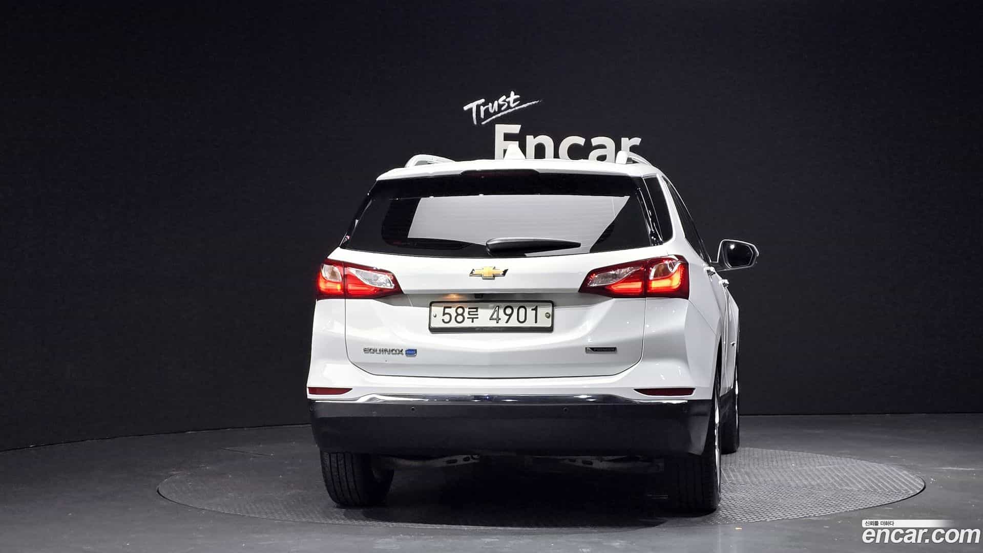 Equinox Chevrolet 2018.8-OUTER-004