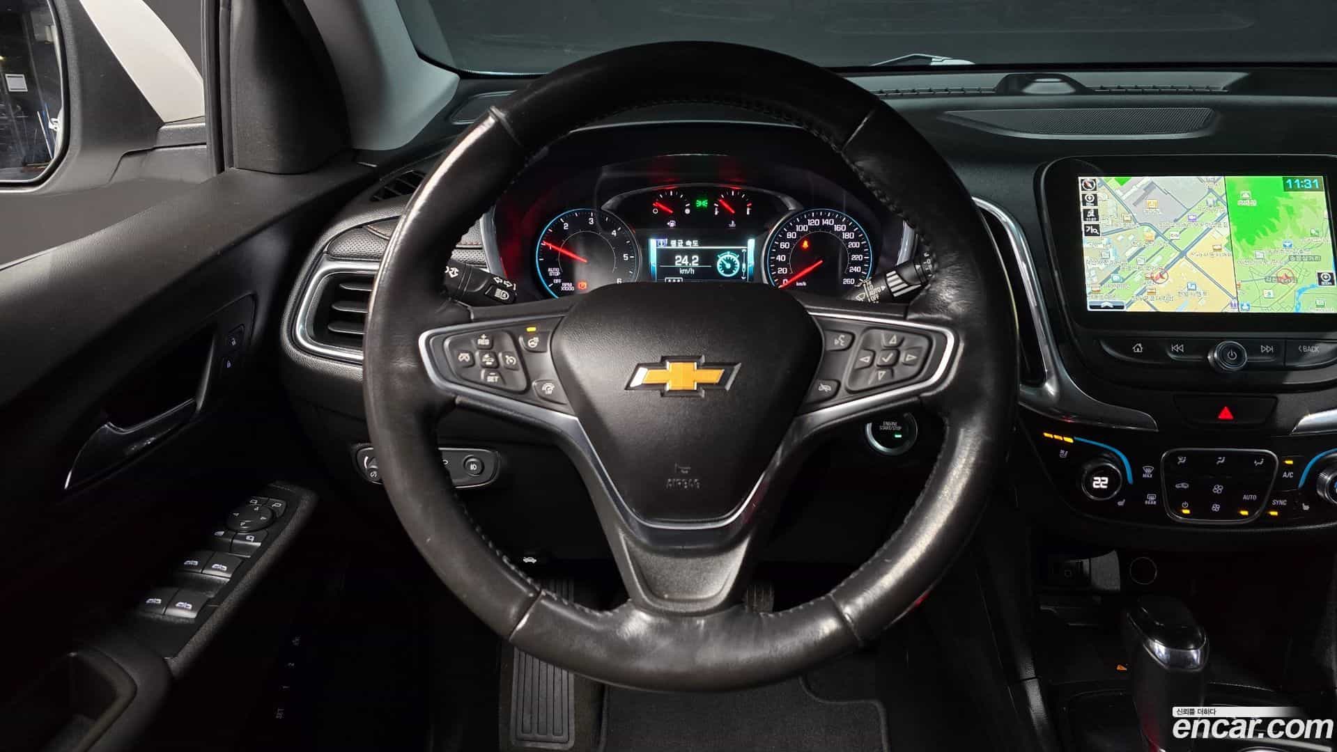 Equinox Chevrolet 2018.8-OPTION-017