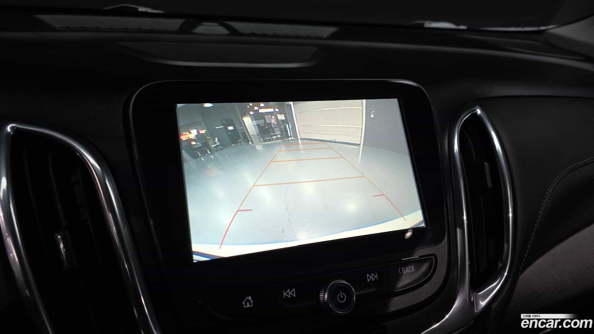 Equinox Chevrolet 2018.8-OPTION-020