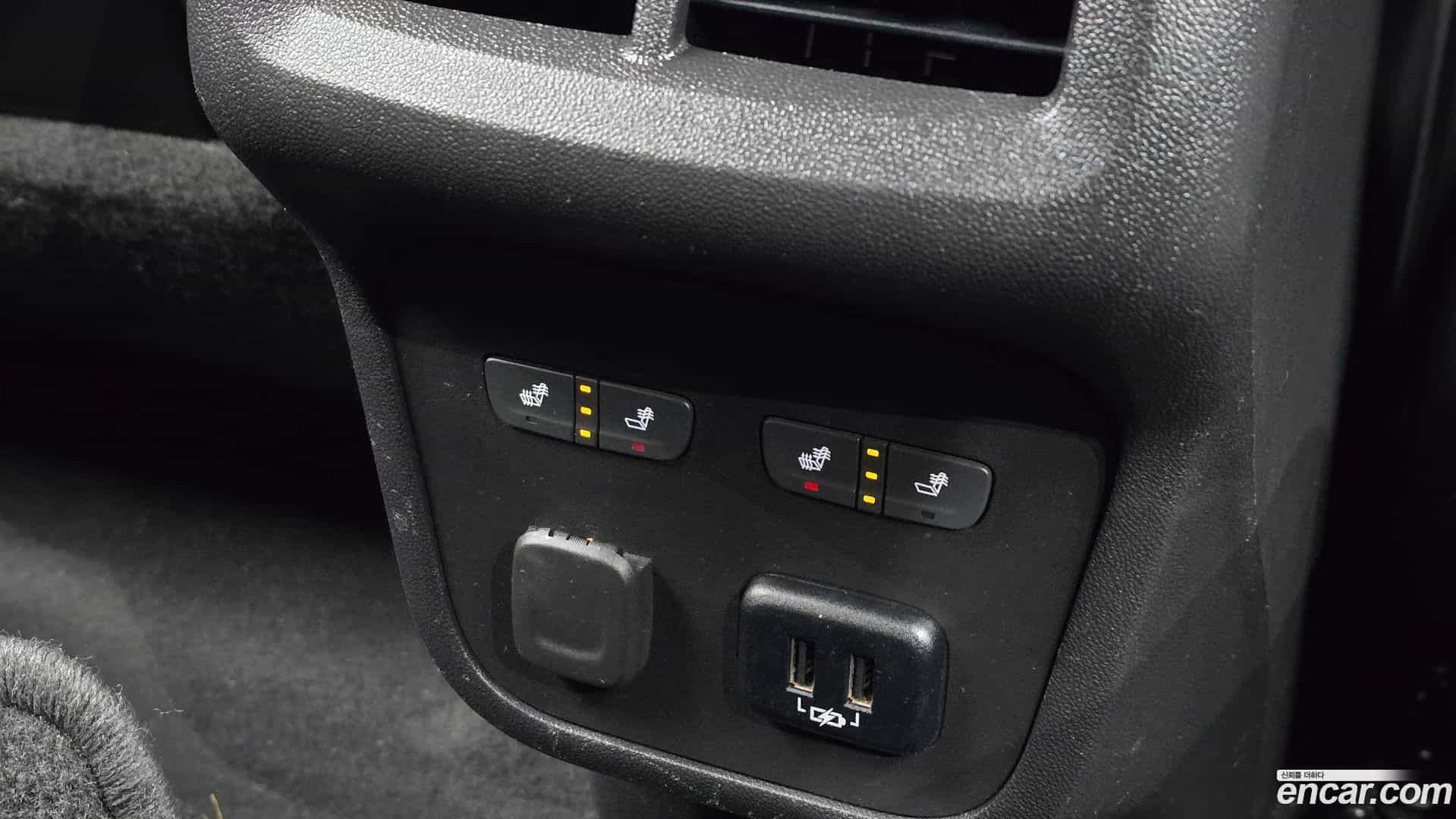 Equinox Chevrolet 2018.8-OPTION-022