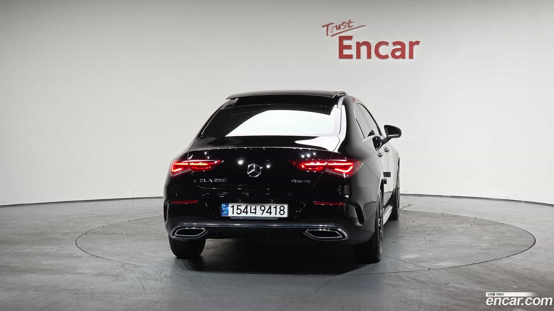 CLA-Class Mercedes-Benz 2022.11-OUTER-004
