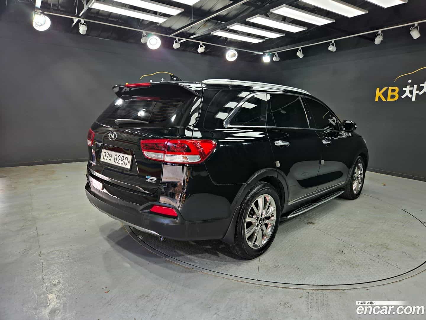 Sorento Kia 2016.9-OUTER-002