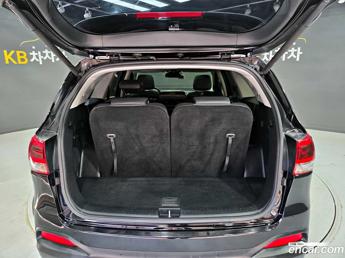 Sorento Kia 2016.9-OPTION-016