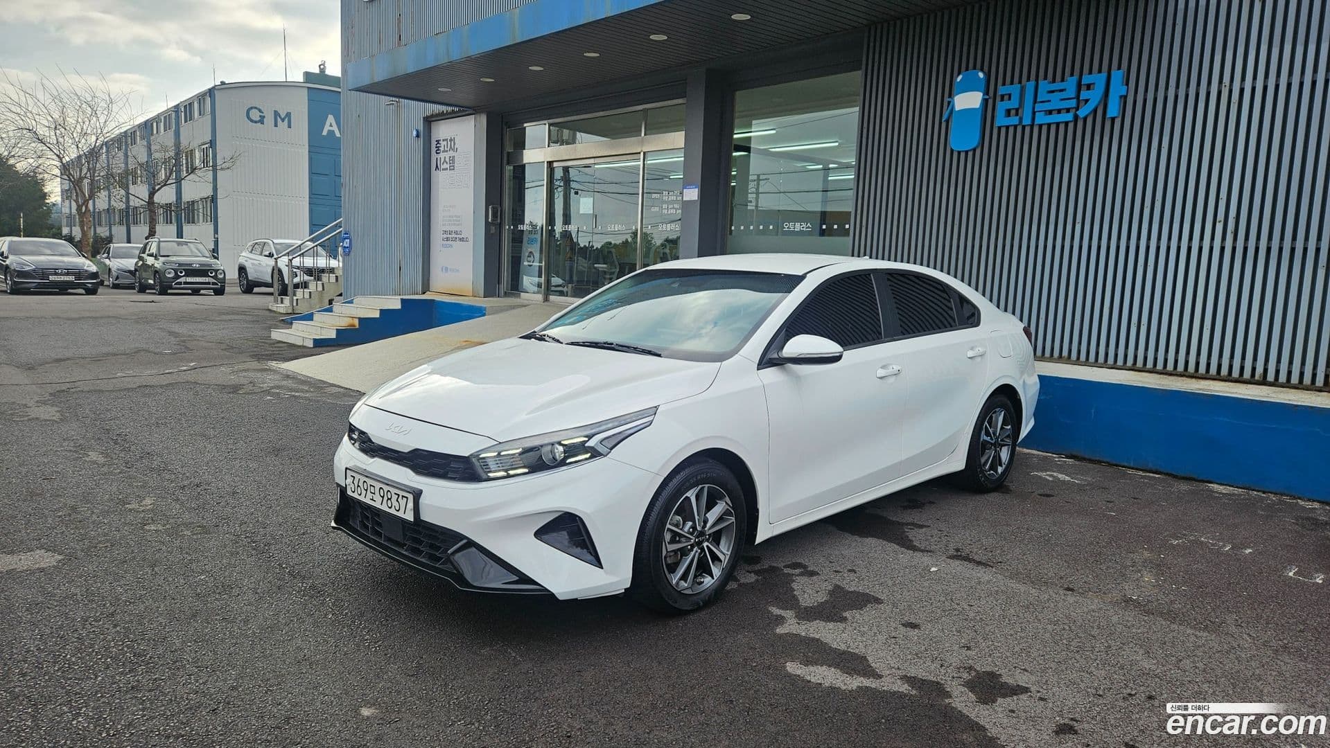 Main__Slider__Photo:K3 Kia 2021.6-0