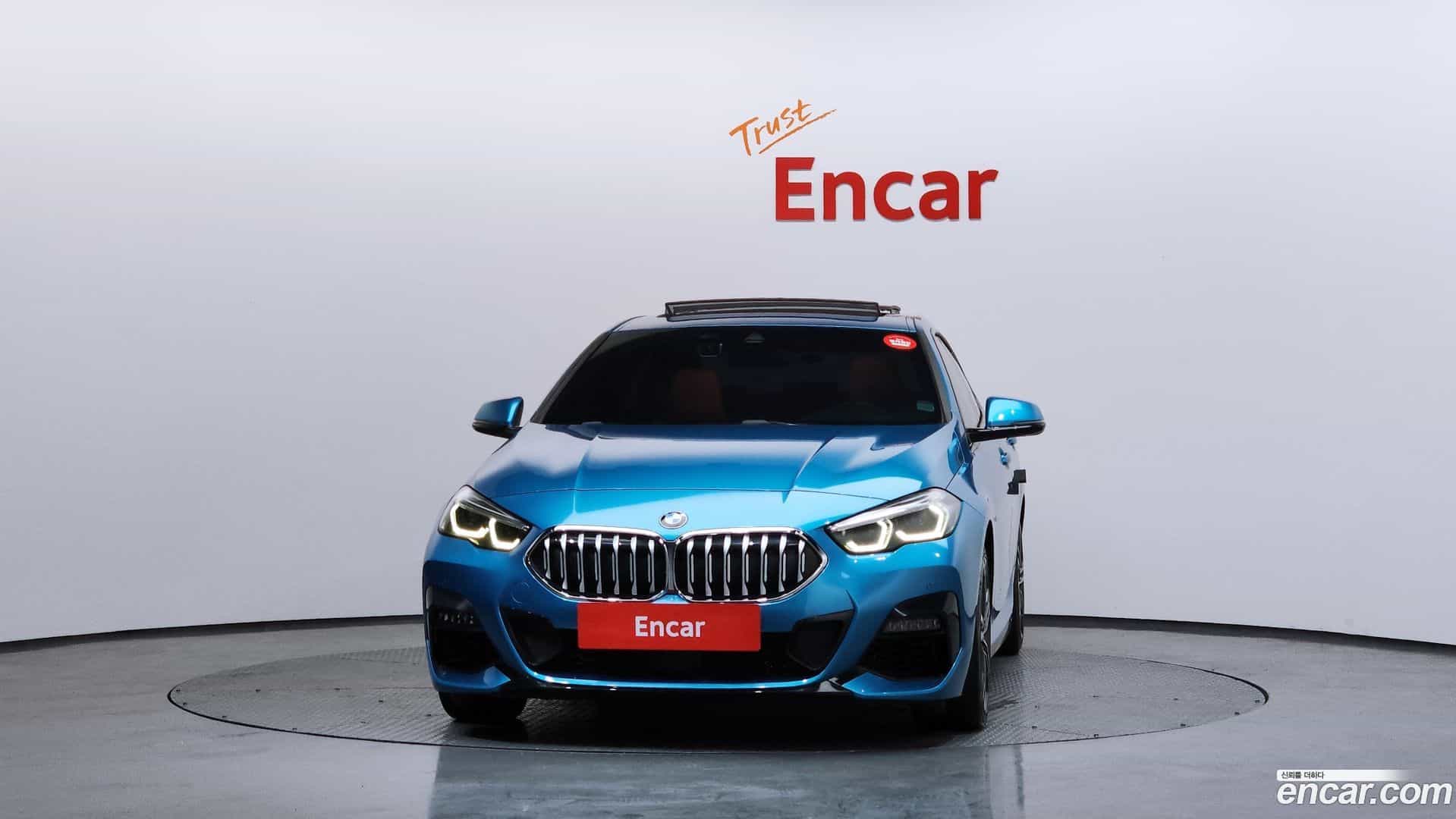 2-Series BMW 2021.7-OUTER-003