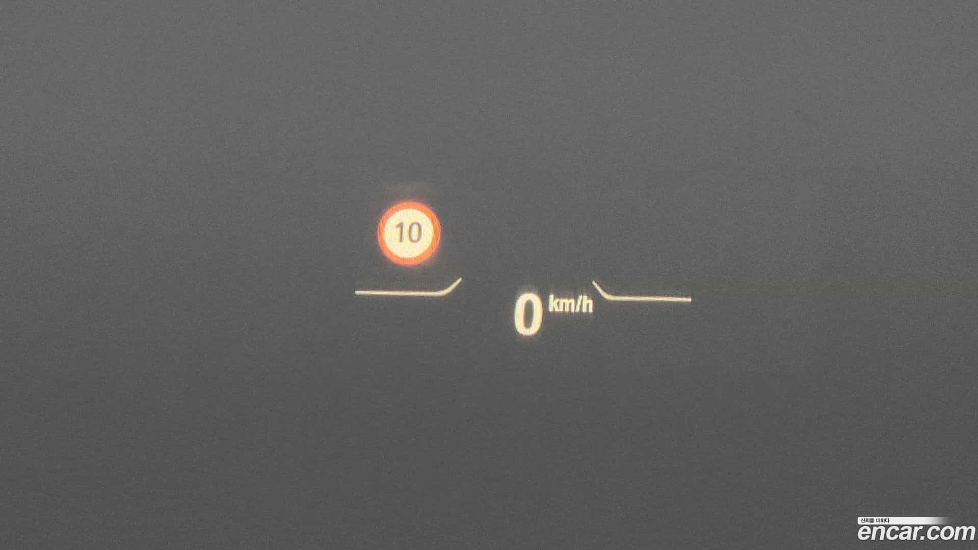 2-Series BMW 2021.7-OPTION-022