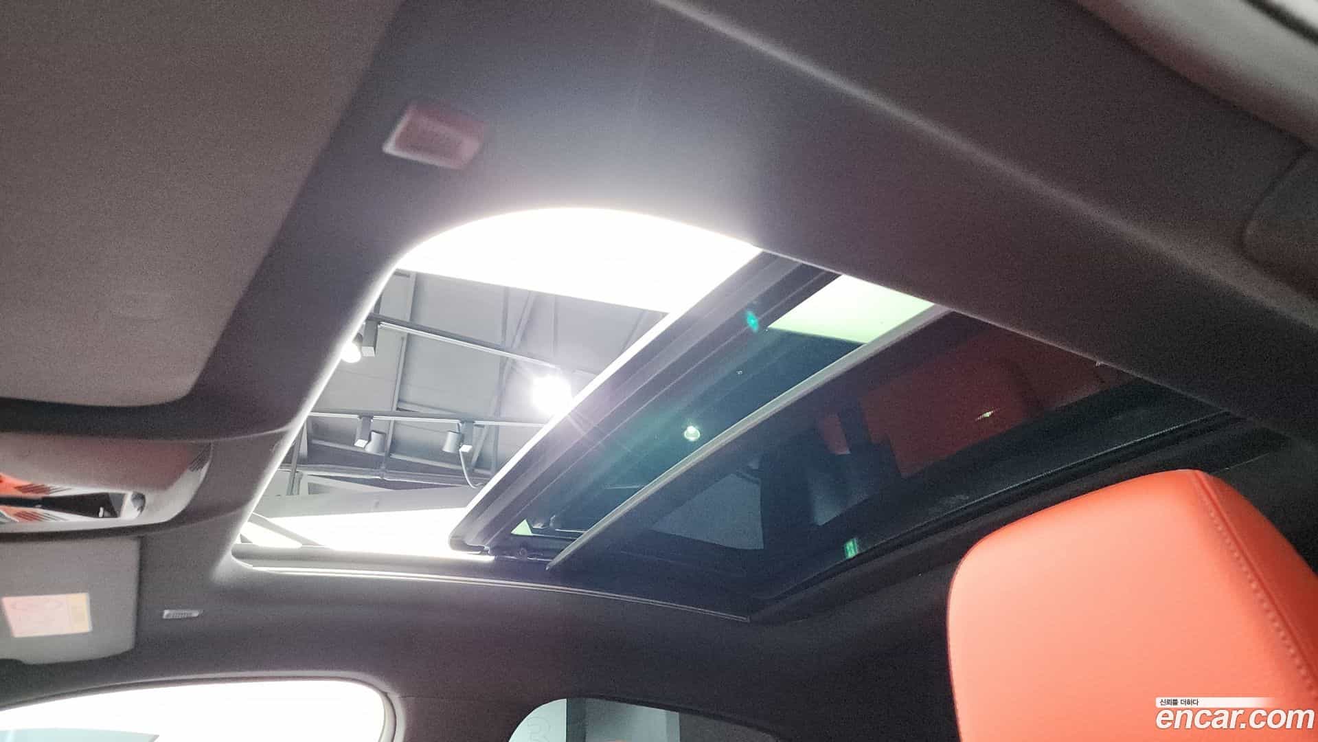 2-Series BMW 2021.7-OPTION-023