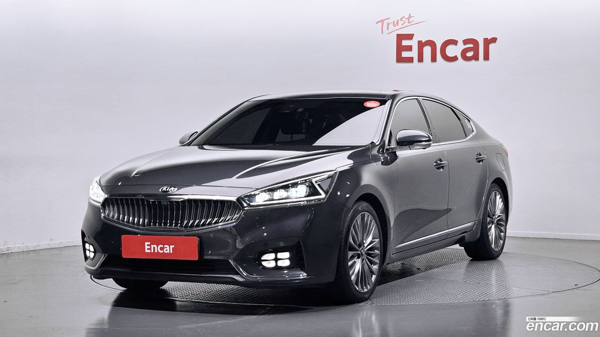 Main__Slider__Photo:K7 Kia 2017.2-0
