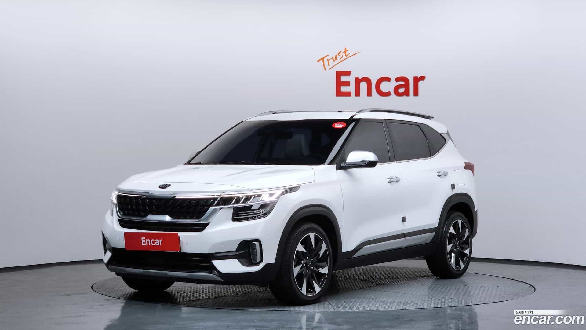 Seltos Kia 2020.8-OUTER-001