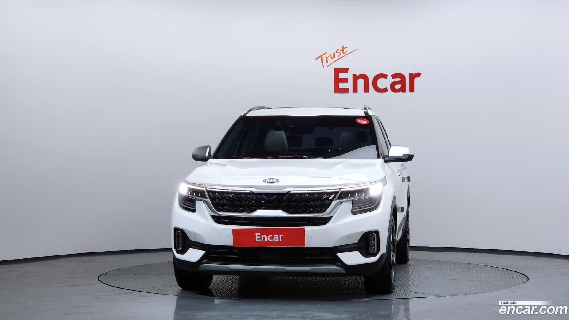 Seltos Kia 2020.8-OUTER-003