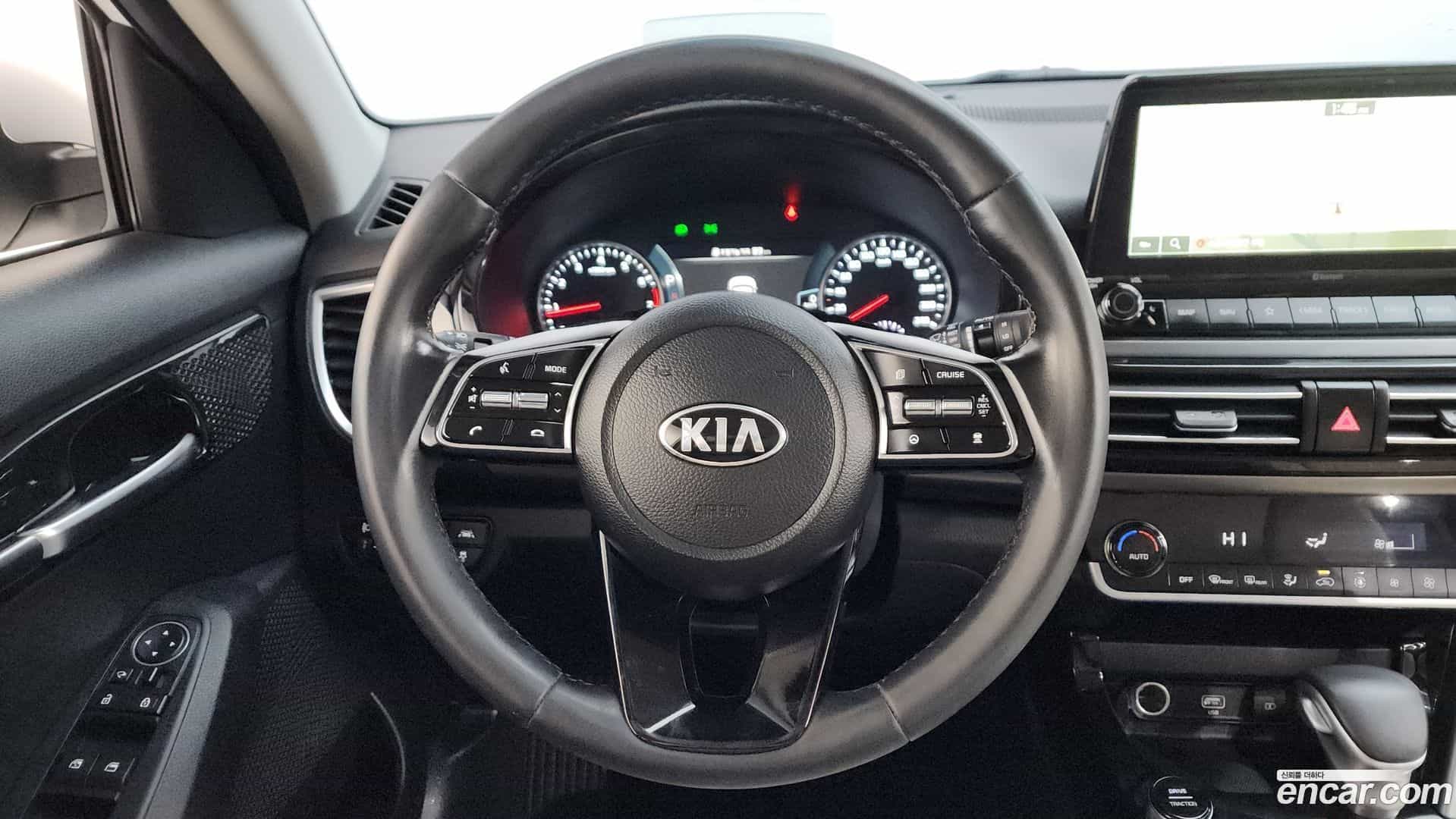 Seltos Kia 2020.8-OPTION-017